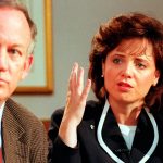 Patsy Ramsey