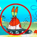 krabs