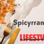 Spicyrranny