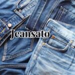 Jeansato