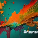 #MyMadeInKe