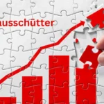 Ausschütter