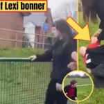 The Fascination and Impact of Lexi Bonner Video