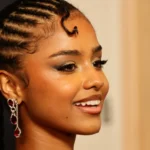 The Ultimate Guide to Caring for Knotless Braids