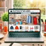 KingyMabs.com