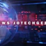 News Jotechgeeks