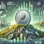 5starsstocks.com nickel