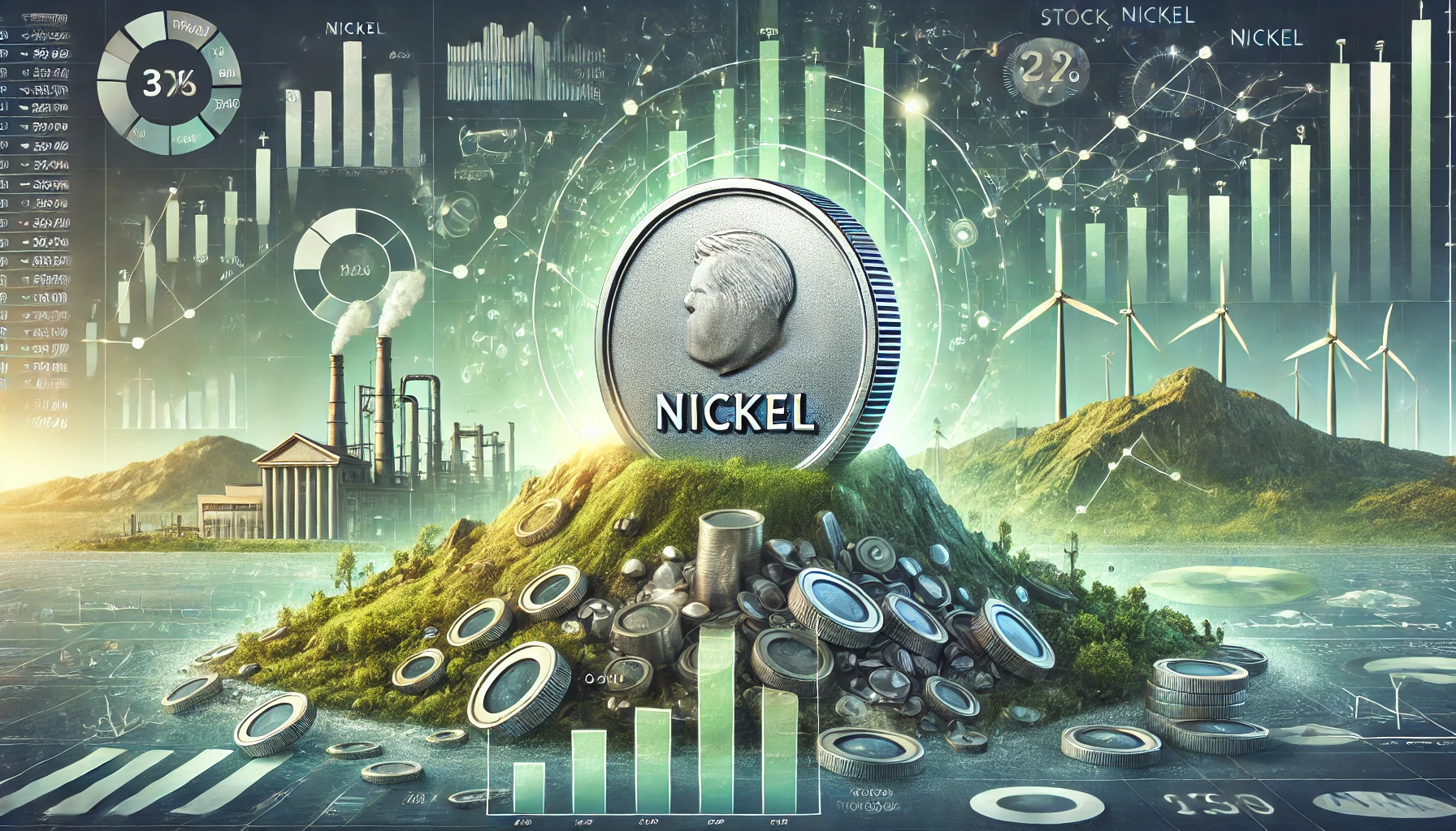 5starsstocks.com nickel