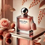 Delina Perfume