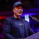 Allows Elon Musk’s $1M Giveaway